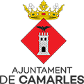Ajuntament de Camarles